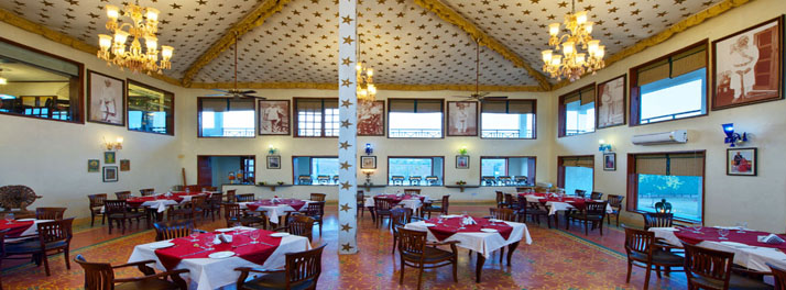 1409/Aaram Baagh - Pushkar 06.jpg